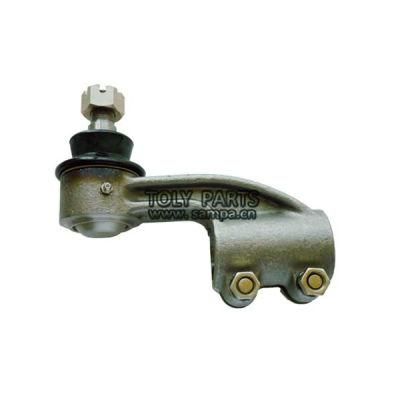 Steering Part Truck Fuso Ball Joint for Mc891783 Mc891782