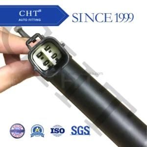 Front and Rear Shock Absorbers for Toyota Land Cruiser Prado 120 Grande Lexus Gx470