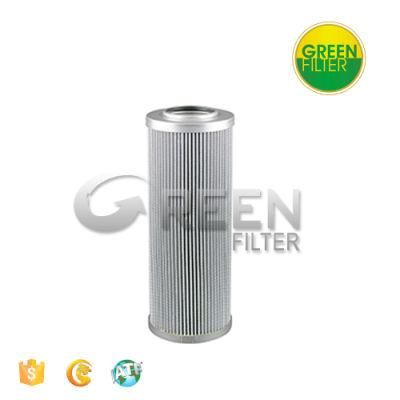 Hydraulic Oil Filter Element High Performance Hc9600fkt8h 57852 P164174 H9076 Hf30747 Al203060