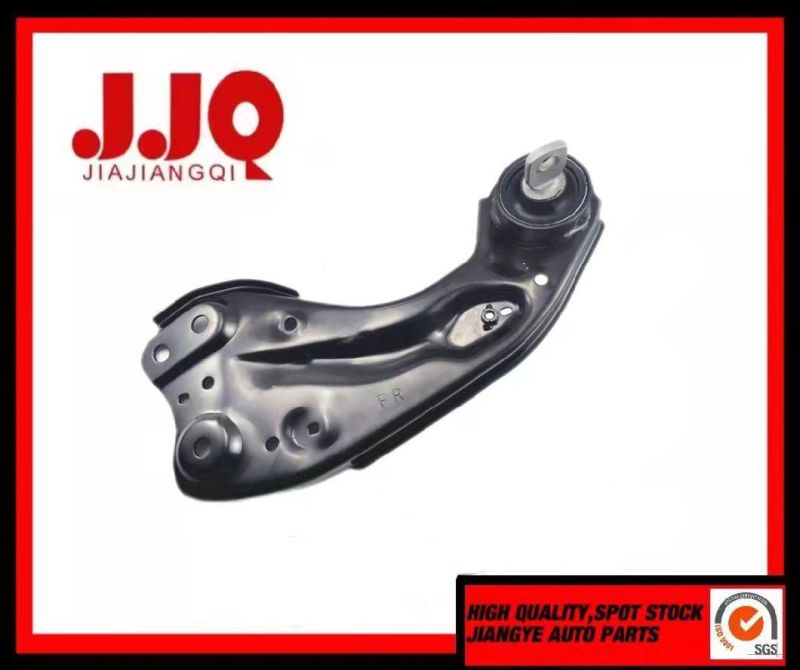 Auto Parts Suspension Controller Control Arms 52510-Tve-H00 52520-Tve-H00 52370-Tve-H01 52350-Tve-H02 52355tveh02 52360-Tve-H03 for Honda