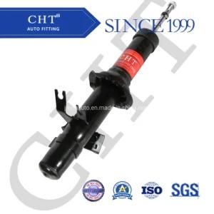 Auto Parts Shock Absorbers for Nissan Infiniti Y50 Kyb 341441