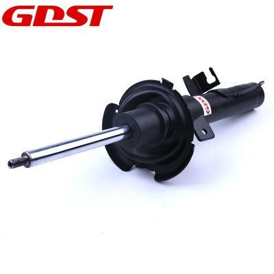 Gdst Factory Price Car Shock Absorbers Front Shock Absorb OEM 334701 for Mazda