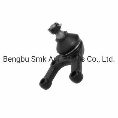 Ball Joint Front Axle Fits Mitsubishi L200 MB176308