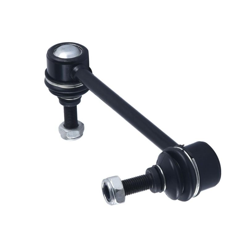 Stabilizer Link Front Compatible with Hyundai Tucson IX 54830-2s200