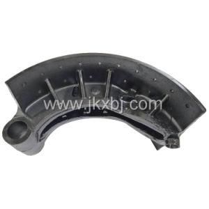 Brake Shoe OEM NO.90278