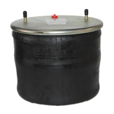 Eaa Rubber Air Spring E8601