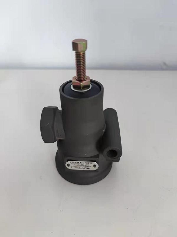 High Quality Pressure Limiting Valve 0481009017