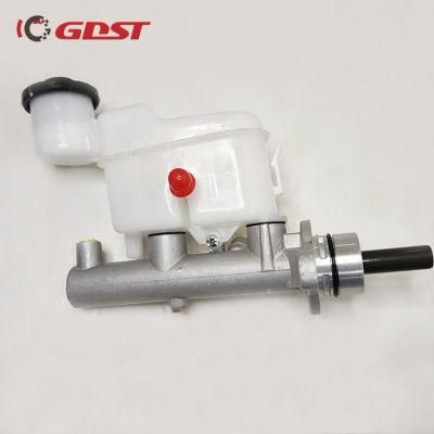 Gdst Wholesale Automobile Brake Master Cylinder for Toyota Hilux OEM 47201-0K040