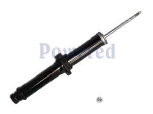 Shock Absorber for Cadillac Kyb No. 551607
