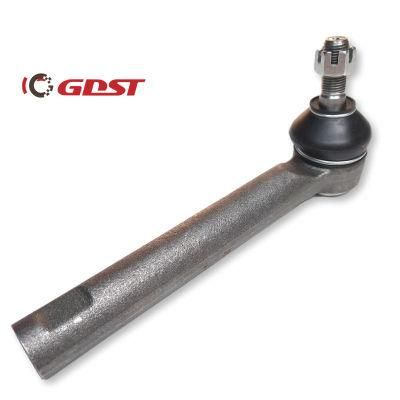 Gdst Manufacturer Steering Truck Auto Ball Join Tie Rod End