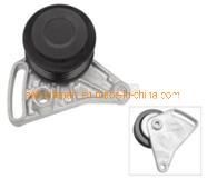 Belt Tensioner Foraudi A4 (8D2 B5) 58260511 058260511