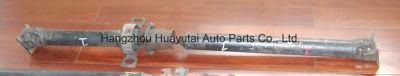 Drive Shafts PA02-25-010