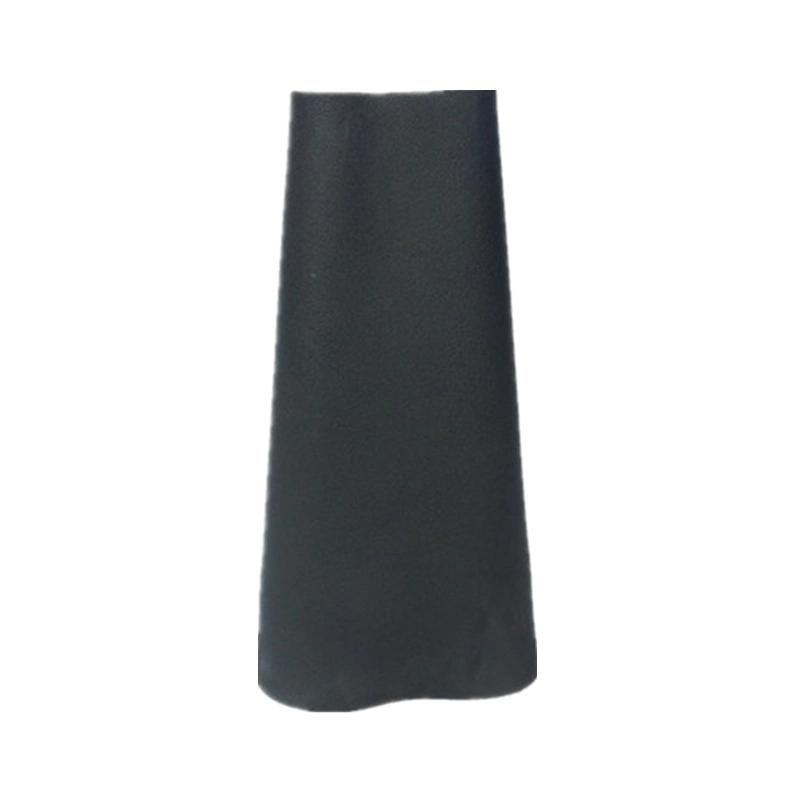 Hot Sale Car Air Spring for L322 2002-2012 Airmatic Bag Air Bellow OEM Rnb000750 Rnb000740 Rubber Sleeve