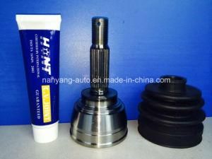 CV Joint / for Hy-6070