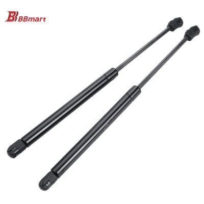 Bbmart Auto Parts for Mercedes Benz W176 OE 1769800264 Hatch Lift Support Right