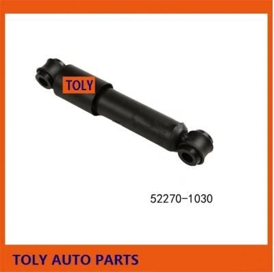 OEM 52270-1030 Front Cabin Shock Absorber for Hino Truck