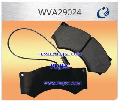 Brake Pads