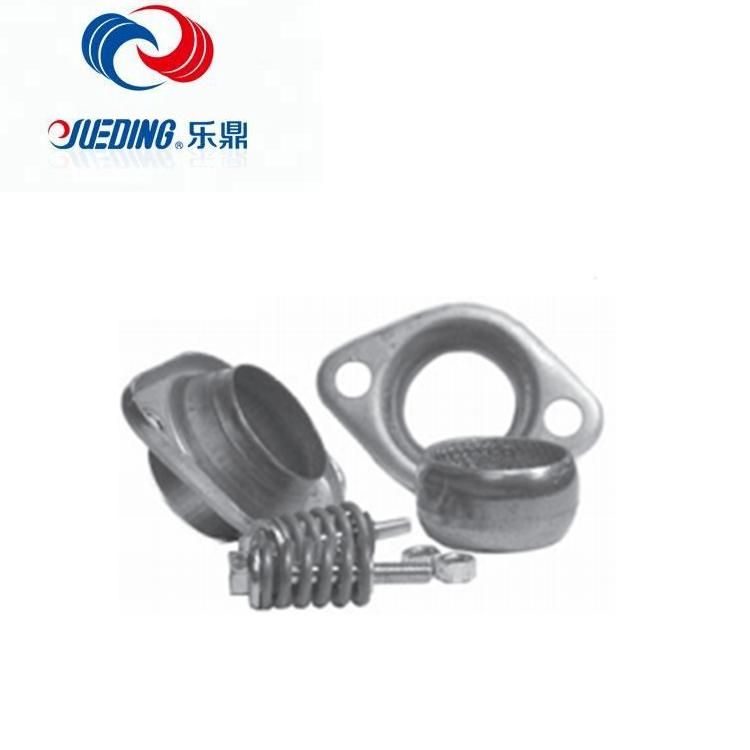 High Quality Car Exhaust Joint Spherical Joint