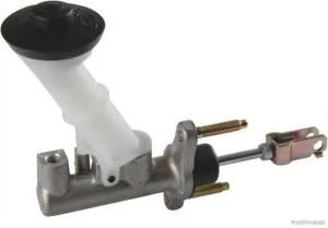 Clutch Master Cylinder for Toyota OE 31410-16040