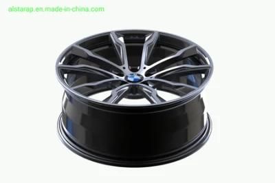 Forged Sport Rim Wheel