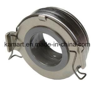 Clutch Release Bearing OEM 31230-32060/31230-05020/31230-05070/94843549 for Toyota