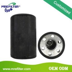 Auto OEM Parts Car Wholesale Truck Oil Filter for John Deere Engines Re59754