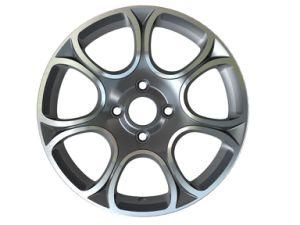 Alloy Wheel New Design Aluminum Rim 7014-1560