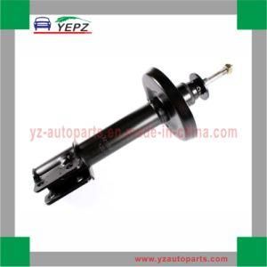 Shock Absorber OE 93248261 93287822 Kyb 344325 344166 344132 344131 633831 333831 344211 for Cosra