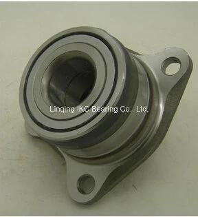 China Manufacturer Low Price Clutch Release Bearing High Quality