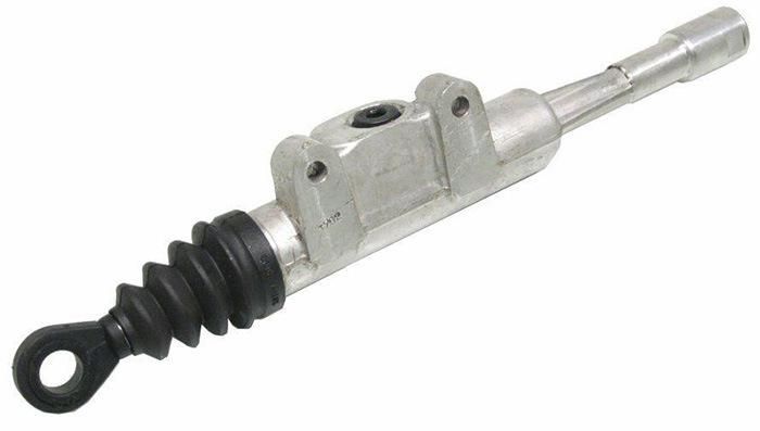 Auto Parts for BMW 3 Compact (E36) 94-00 21526750546 21521162148 Master Cylinder Clutch