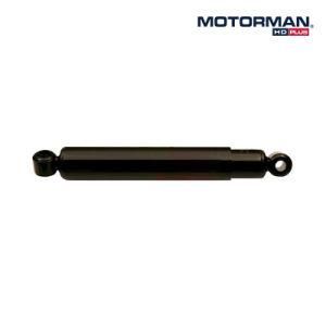 Truck Trailer Bus Shock Absorber 85006/65505/65111/65482 for Ford/Freightliner/Hendrickson/Sterling/Volvo/Western Star