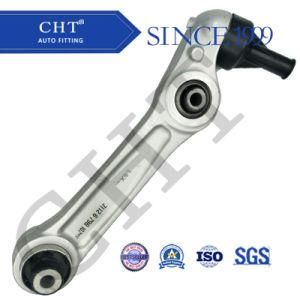 China Auto Parts Wholesale Control Arm for F01 F02 F03 31126798107 31126798108