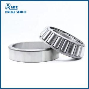 Tapered/Taper Roller Bearing 32007 32009 32011 32013 32015 32017 for Auto Parts