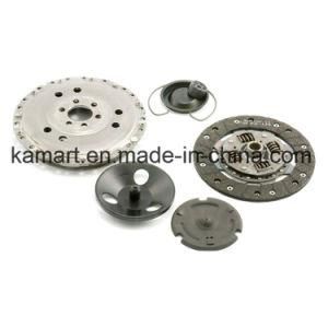 Clutch Kit OEM 621028306/621018806/K70037-02/Kf295-01