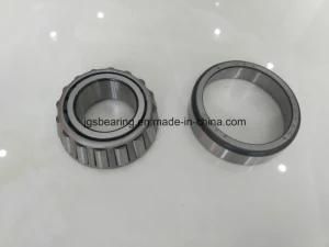 Peb 05075/05185 Inch and Metric Tapered Roller Bearing,