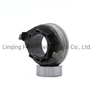 Factory Price Heavy Duty Truck Spare Parts Clutch Release Bearing