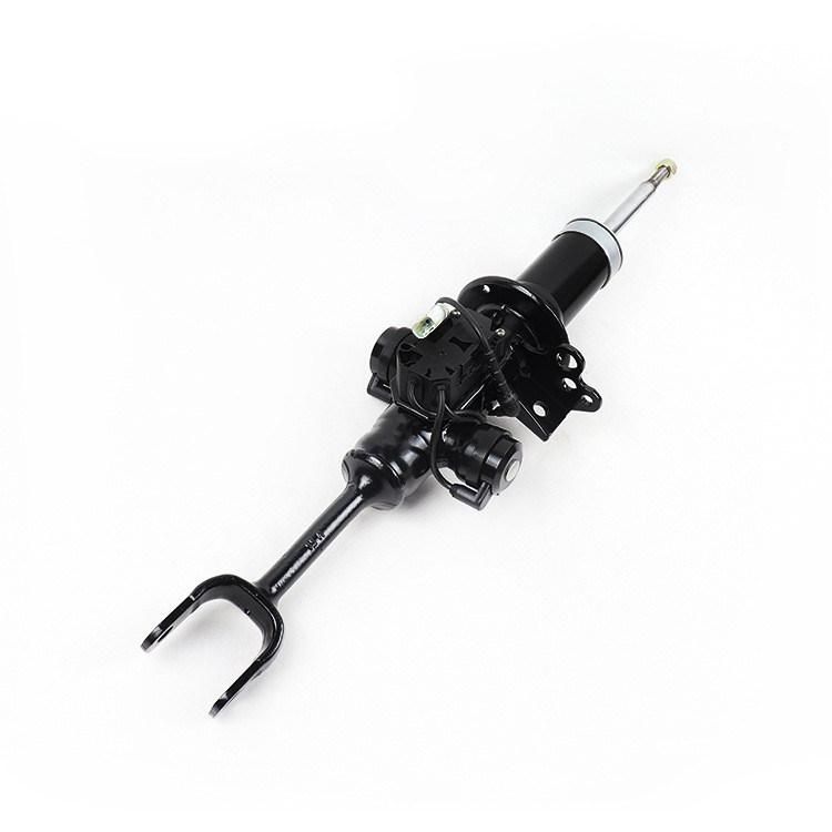Front Right Air Suspension Shock Absorbers 37116796931 37116796932 for BMW 7 Series F01 F02 F10