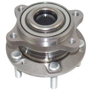 51750-3j000 Rolinera/Rodaje/Cojinete Automtricez Wheel Bearing for Hyundai Santa Fe