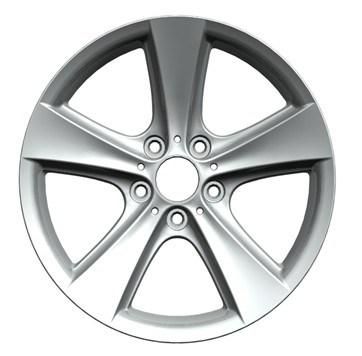 for Honda High Quality Replica Wheels 15 16 17 18 Inch Passenger Car Rims