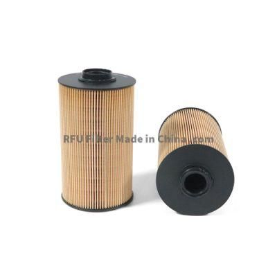 (4676385) Oil Filter Auto Parts for Hitachi