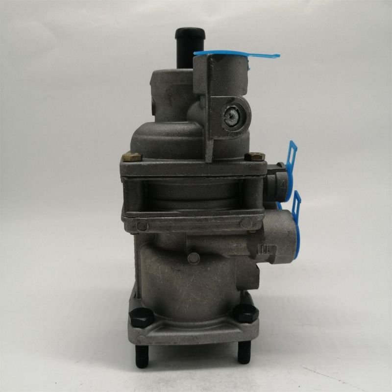 Factory Directly Supply Repair Truck Exhaust Control Brake Valve