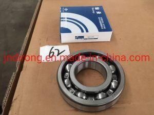 Sinotruk Diff Bearing 6312n Sinotruk Shacman Foton FAW Truck Spare Parts