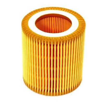Congben Reliable Factory Supply Truck Air Filter 13367308 Competitive Price