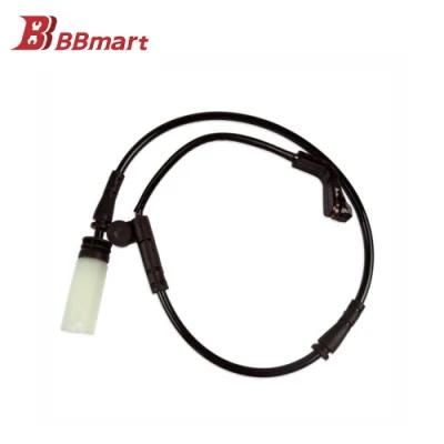 Bbmart Auto Parts for BMW G07 OE 34356870352 Rear Brake Pad Wear Sensor