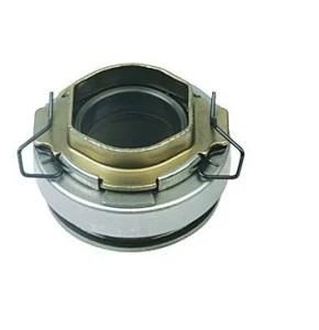 Best Quality Automobile Clutch Release Bearing 31230-36160