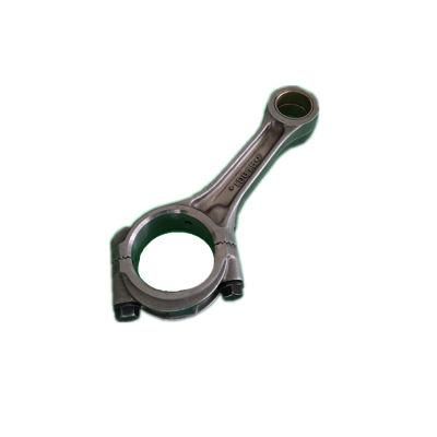 Original Yuchai Engine Spare Parts Connecting Rod 6105QA-1004050d-L for Heavy Duty Truck