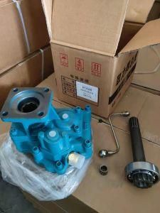 Wg9700290010 Power Take off Squre Connecting Chinese Heavy Truck Sinotruk Auto Spare Parts