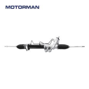 Auto Parts Rhd Power Steering Gear Rack and Pinion 704152g for Isuzu Dmax 4*4 2012-