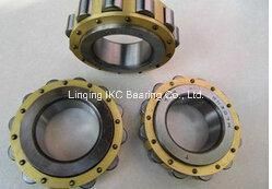 Manufacturer Supply OEM Brand Bearing 90*160*30 NF218mcylindrical Roller Bearing