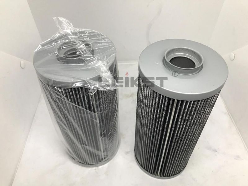 1296396 Leikst High Pressure Fiberglass Filters Hf28818 Hf30358 Replacement Hydraulic Oil Filter